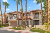 2696 Botticelli Dr in Henderson, NV - Foto de edificio - Building Photo