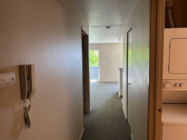 1819 E Pike St in Seattle, WA - Building Photo - Building Photo