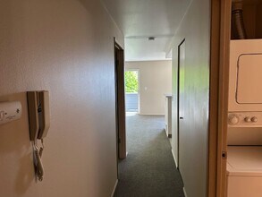 1819 E Pike St in Seattle, WA - Building Photo - Building Photo