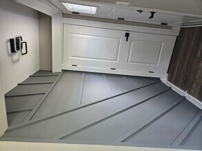 6024 Birmingham St in Chicago Ridge, IL - Building Photo - Building Photo