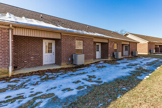 1217 Sparta Dr in Amelia, OH - Building Photo - Building Photo