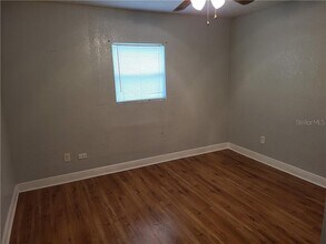 107 E Gladys St in Tampa, FL - Building Photo - Building Photo