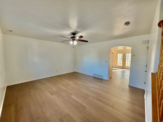 88 Hampton Pl in Logan, UT - Foto de edificio - Building Photo