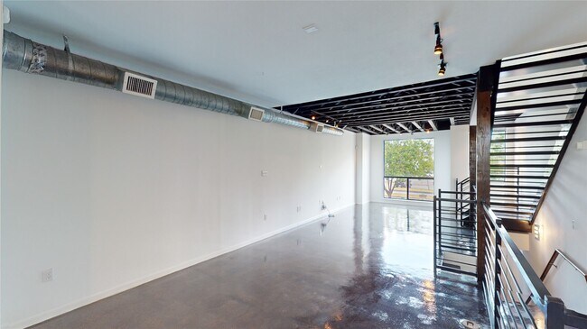 property at 310 S Jensen Dr