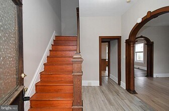 778 Starr St in Phoenixville, PA - Building Photo - Building Photo