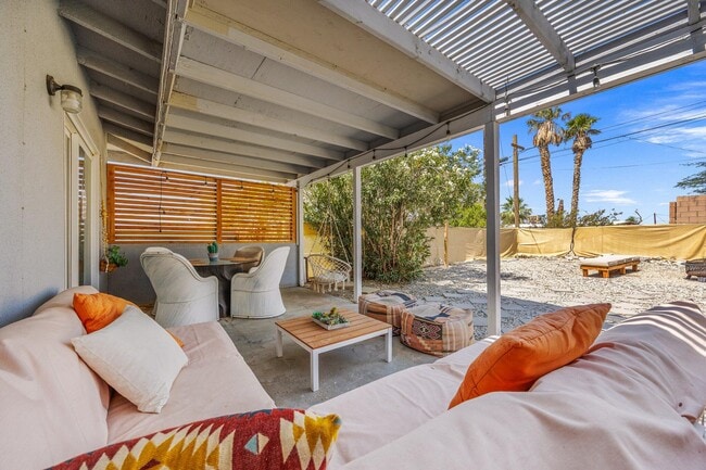 13215 Deodar Ave in Desert Hot Springs, CA - Building Photo - Building Photo
