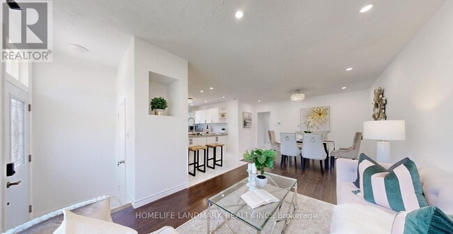 property at 246 Beechy Dr