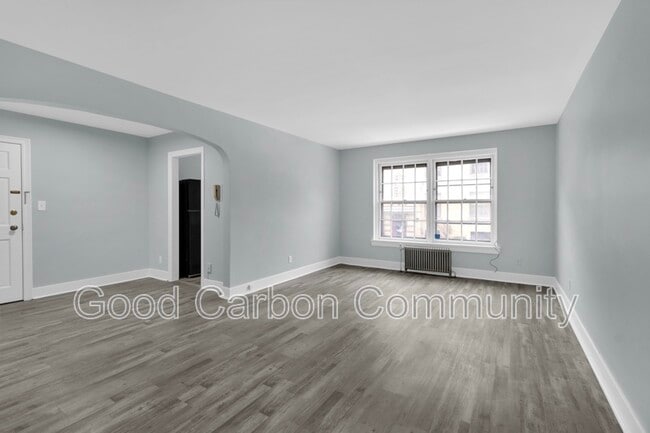 property at 29 Benwood Ave