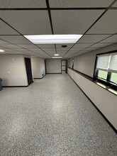 809 County Rd 2 S in Saint Stephen, MN - Building Photo - Building Photo