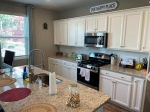 4737 Seclusion Ln in Myrtle Beach, SC - Building Photo - Building Photo
