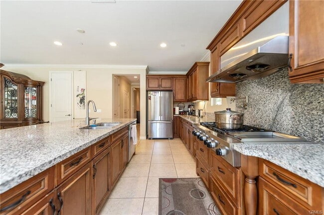 property at 171 Coyote Brush