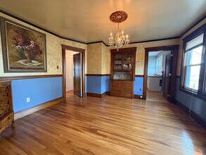 157 Hillside St in Boston, MA - Building Photo - Building Photo