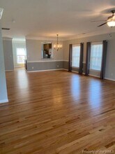 5329 Center St in Williamsburg, VA - Building Photo - Building Photo