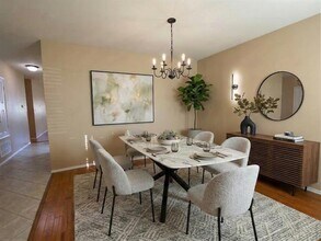 9720 Indian Canyon Dr in Plano, TX - Building Photo - Building Photo