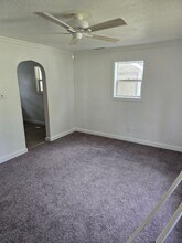 1710 S Henry St in Springfield, IL - Building Photo - Building Photo
