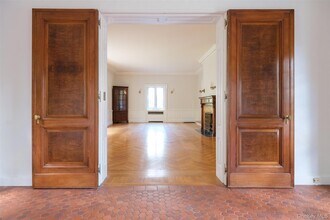 10 Ridge Pl in Bronx, NY - Foto de edificio - Building Photo