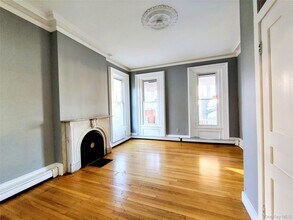 20 Noxon St in Poughkeepsie, NY - Building Photo - Building Photo