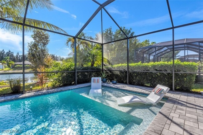 property at 14662 Catamaran Pl