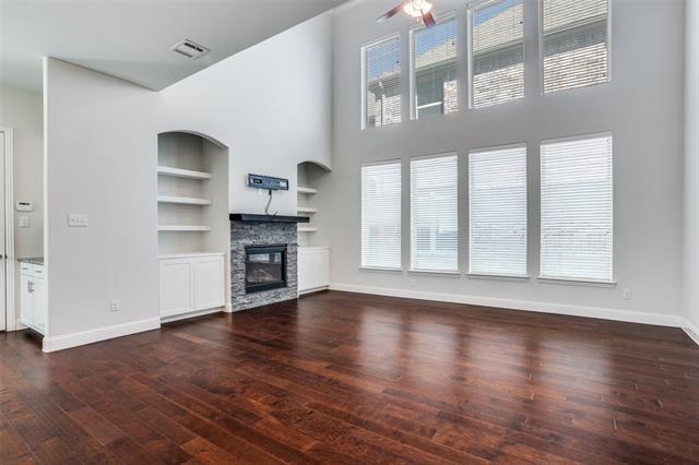 5420 Tuskegee Trail in McKinney, TX - Building Photo - Building Photo