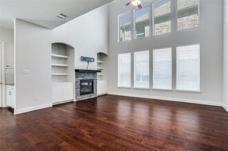 5420 Tuskegee Trail in McKinney, TX - Building Photo - Building Photo