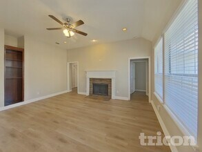 807 Water View in Mansfield, TX - Building Photo - Building Photo