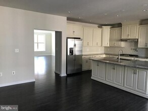 43220 Thoroughfare Gap Terrace in Ashburn, VA - Building Photo - Building Photo