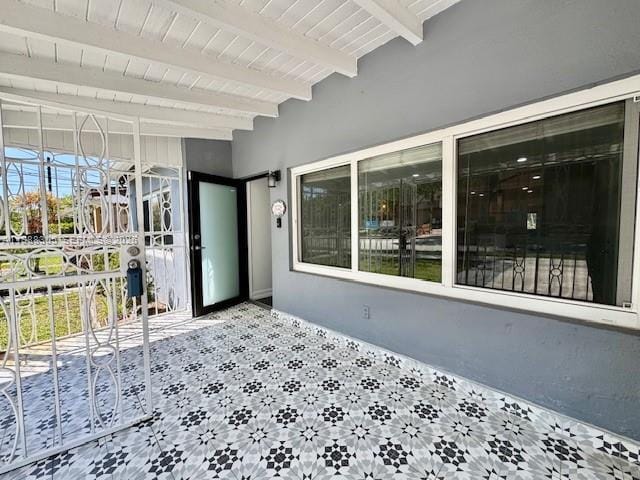 1128 SW 21st Ave in Miami, FL - Building Photo - Building Photo