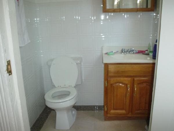 69 Harvard Ave in Boston, MA - Foto de edificio - Building Photo