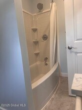 238 8th St in Troy, NY - Building Photo - Building Photo