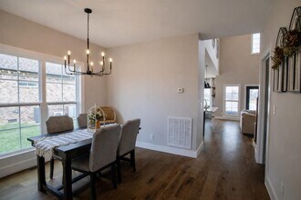 755 Heritage Preserve Ln in Bowling Green, KY - Building Photo - Building Photo