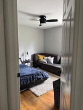 14 Kalina Dr in Rhinebeck, NY - Building Photo - Building Photo