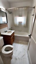 2013 Cooper Ave in Saginaw, MI - Building Photo - Building Photo