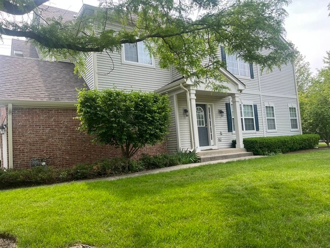 property at 1775 Kelberg Ave