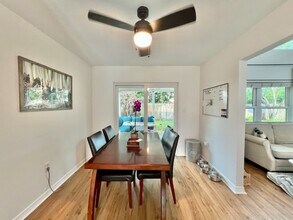 11 Citation Dr in Shalimar, FL - Building Photo - Building Photo