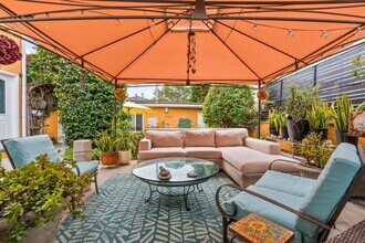 12609 Woodgreen St in Los Angeles, CA - Building Photo - Building Photo