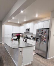 7929 39th Pl NE in Marysville, WA - Foto de edificio - Building Photo