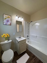 909 S Citron St in Anaheim, CA - Building Photo - Building Photo