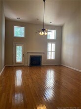 78 Pine Hawk Dr in Spring Lake, NC - Building Photo - Building Photo