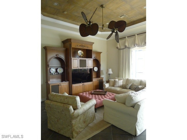 property at 18301 Verona Lago Dr