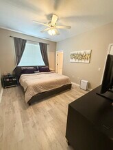 222 Bexley Dr in Davenport, FL - Building Photo - Building Photo