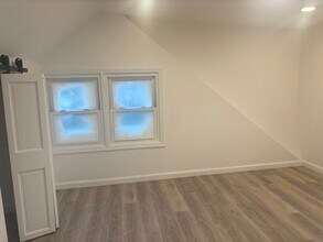 1744 Tyler St in Gary, IN - Building Photo - Building Photo