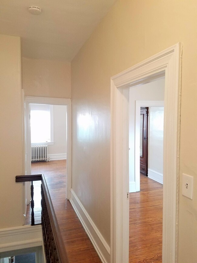 property at 3246 N 13th St