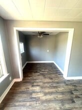 1516 N 5th St in Temple, TX - Building Photo - Building Photo