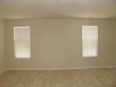 23 Cres Hill Ct in Durham, NC - Building Photo - Building Photo