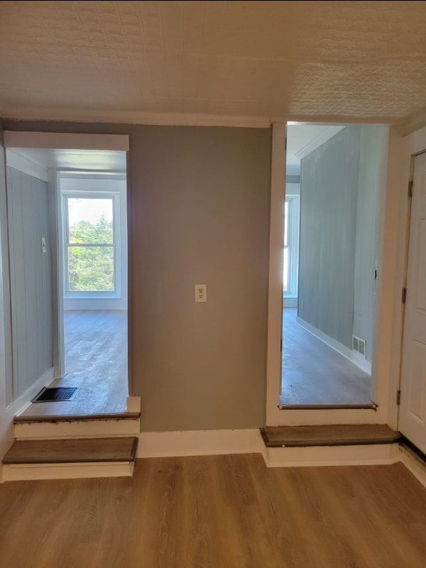 427 Hanover St in Manchester, NH - Building Photo - Building Photo