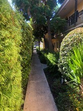 4127 Florida St in San Diego, CA - Building Photo - Building Photo