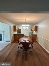 231 Paoli Pointe Dr in Paoli, PA - Building Photo - Building Photo