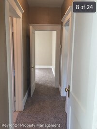 412 N McKinley Ave photo'