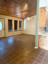 2322 Cottage Ave in Shasta Lake, CA - Building Photo - Building Photo