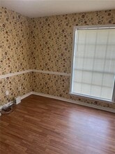 4861 Woodcliff Dr N in Mobile, AL - Building Photo - Building Photo